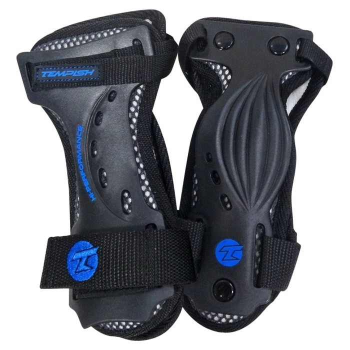 Захист (роликові ковзани) Tempish ACURA2 / white / M