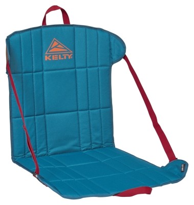 Стілець Kelty Camp Deep Lake