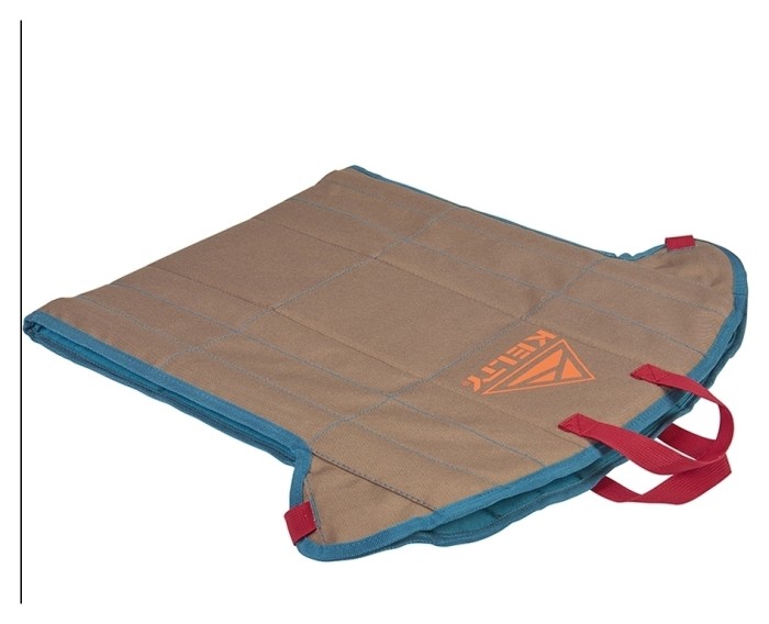 Стілець Kelty Camp Deep Lake