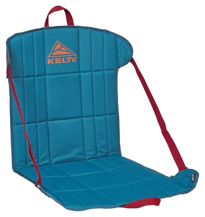 Стілець Kelty Camp Deep Lake