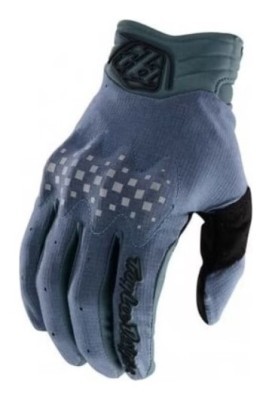 Вело Рукавички TLD GAMBIT GLOVE [CHARCOAL] S