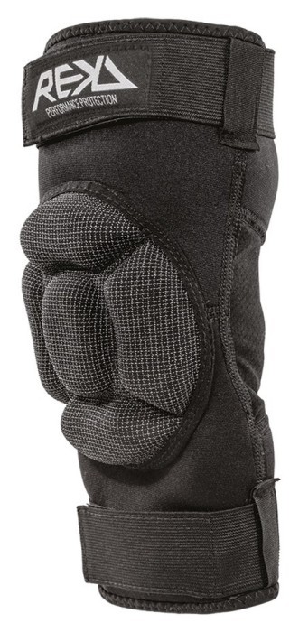 Захист коліна REKD Impact Knee Gasket