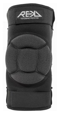 Захист коліна REKD Impact Knee Gasket