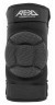 Захист коліна REKD Impact Knee Gasket