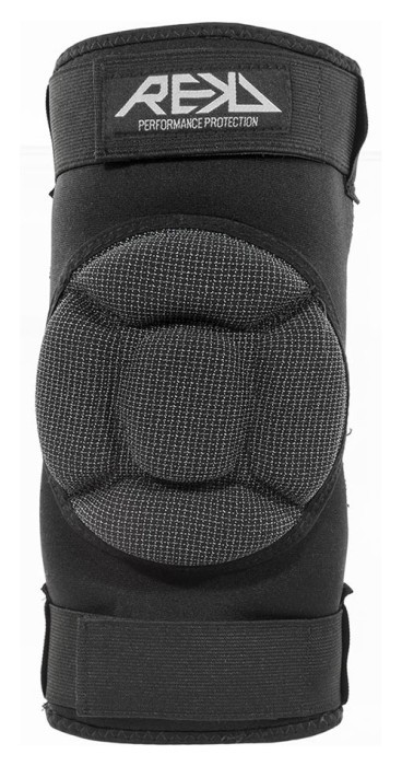 Захист коліна REKD Impact Knee Gasket