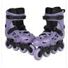 Ролики Micro MT Plus violet Фото - 1