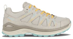 Кросівки LOWA Innox Evo II GTX W champagne-arctic