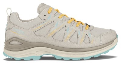 Кросівки LOWA Innox Evo II GTX W champagne-arctic