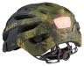 Шолом Cairn Fusion black-forest Фото - 2