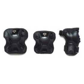 Захист Flying Eagle NS Black