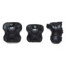 Захист Flying Eagle NS Black