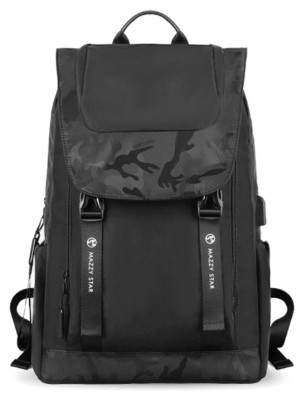 Рюкзак Mazzy Star MS6812