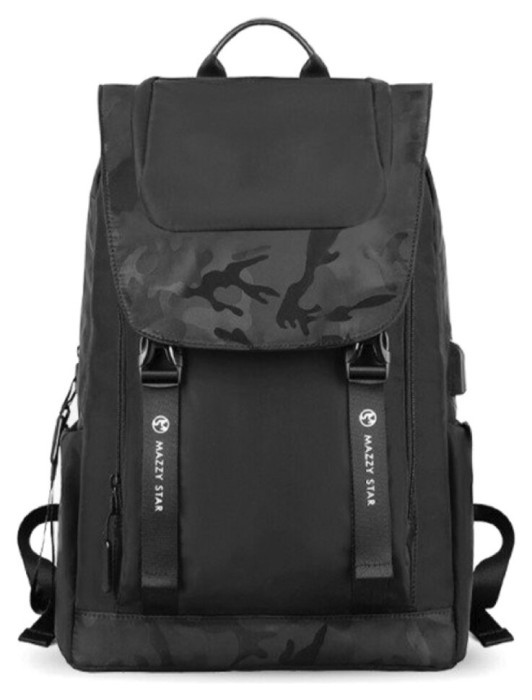Рюкзак Mazzy Star MS6812