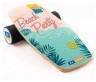 Балансборд Ex-board Beach Party Фото - 1