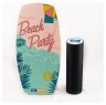 Балансборд Ex-board Beach Party Фото - 2