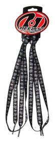 Шнурки Heelys Laces Buccaneer Black