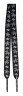 Шнурки Heelys Laces Buccaneer Black Фото - 1