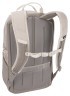 Рюкзак Thule EnRoute Backpack 26L (Pelican/Vetiver) (TH 3204848) Фото - 1