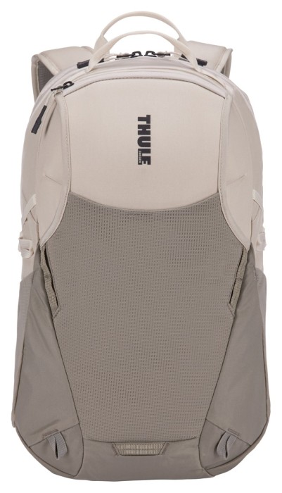 Рюкзак Thule EnRoute Backpack 26L (Pelican/Vetiver) (TH 3204848)