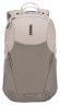Рюкзак Thule EnRoute Backpack 26L (Pelican/Vetiver) (TH 3204848) Фото - 2