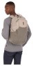 Рюкзак Thule EnRoute Backpack 26L (Pelican/Vetiver) (TH 3204848) Фото - 3
