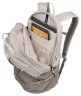 Рюкзак Thule EnRoute Backpack 26L (Pelican/Vetiver) (TH 3204848) Фото - 4