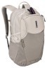 Рюкзак Thule EnRoute Backpack 26L (Pelican/Vetiver) (TH 3204848) Фото - 5