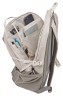 Рюкзак Thule EnRoute Backpack 26L (Pelican/Vetiver) (TH 3204848) Фото - 6