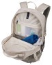 Рюкзак Thule EnRoute Backpack 26L (Pelican/Vetiver) (TH 3204848) Фото - 7