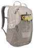 Рюкзак Thule EnRoute Backpack 26L (Pelican/Vetiver) (TH 3204848) Фото - 8