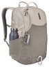 Рюкзак Thule EnRoute Backpack 26L (Pelican/Vetiver) (TH 3204848) Фото - 9