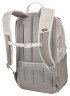 Рюкзак Thule EnRoute Backpack 26L (Pelican/Vetiver) (TH 3204848) Фото - 10