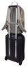 Рюкзак Thule EnRoute Backpack 26L (Pelican/Vetiver) (TH 3204848) Фото - 11