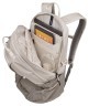Рюкзак Thule EnRoute Backpack 26L (Pelican/Vetiver) (TH 3204848) Фото - 16