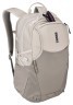 Рюкзак Thule EnRoute Backpack 26L (Pelican/Vetiver) (TH 3204848) Фото - 17