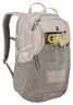 Рюкзак Thule EnRoute Backpack 26L (Pelican/Vetiver) (TH 3204848) Фото - 20