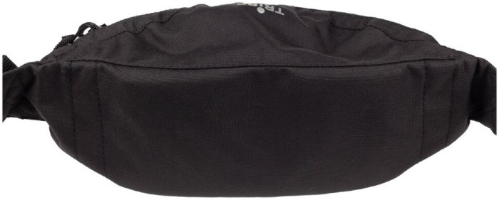Поясна сумка Tribe Organiser Bag Velcro 3 L T-ID-0004, black