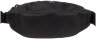 Поясна сумка Tribe Organiser Bag Velcro 3 L T-ID-0004, black Фото - 4