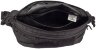 Поясна сумка Tribe Organiser Bag Velcro 3 L T-ID-0004, black Фото - 6
