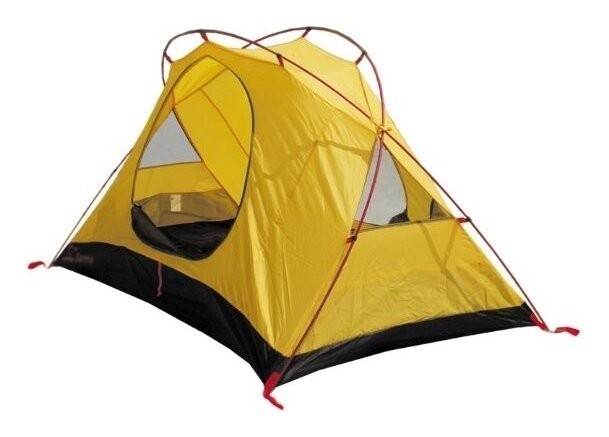 Намет Tramp Colibri Plus v2