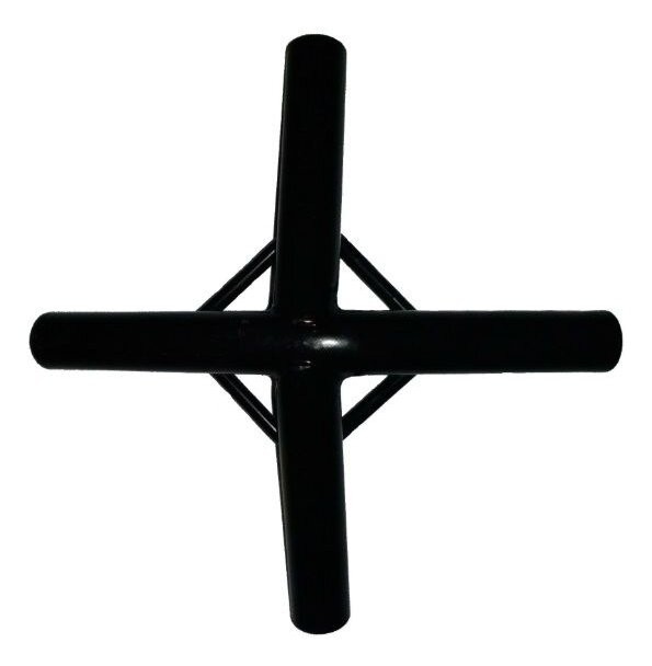 Вершина до каркасу шатра Tramp Bungalow