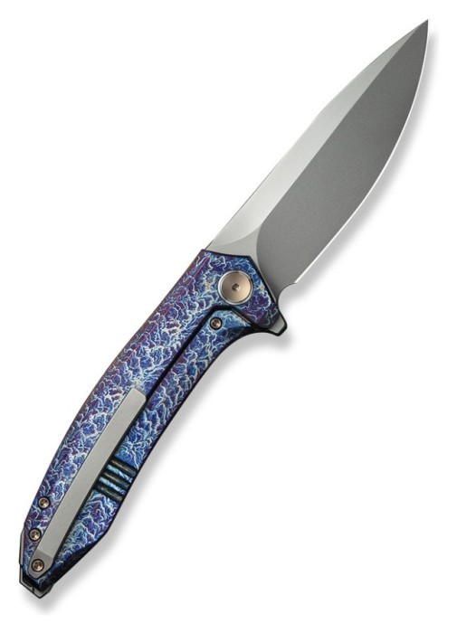 Ніж складаний Weknife Acuminal WE23070-4
