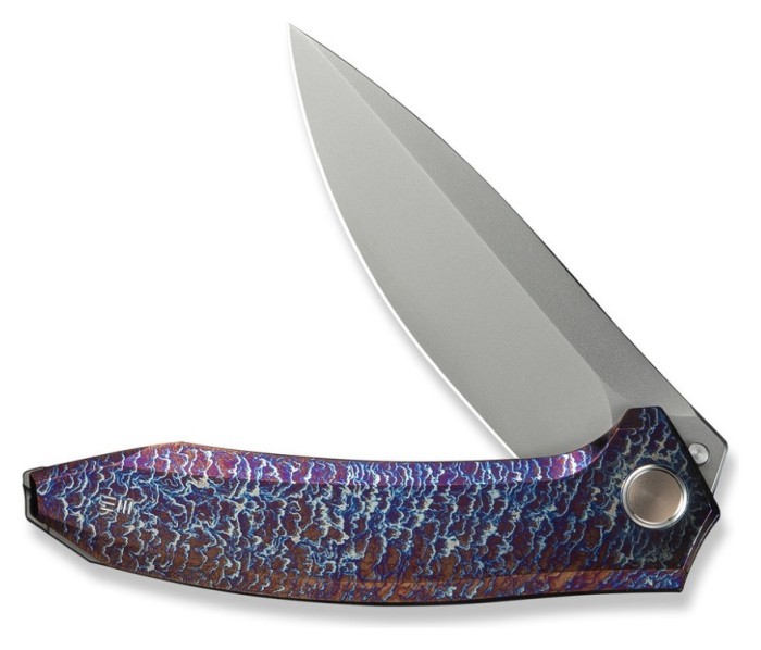 Ніж складаний Weknife Acuminal WE23070-4