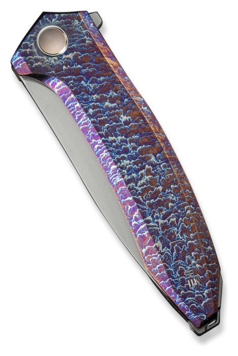 Ніж складаний Weknife Acuminal WE23070-4