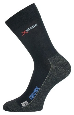 Шкарпетки Lasting XOL