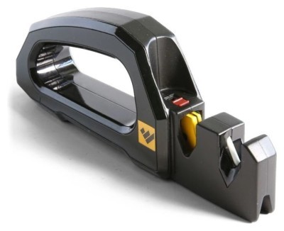 Work Sharp Точилка механічна Pivot Pro WSHHDPVT