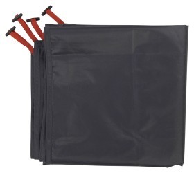 Захисне дно для палатки Kelty Footprint Late Start 2