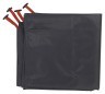 Захисне дно для палатки Kelty Footprint Late Start 2 Фото - 1