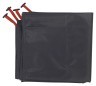 Захисне дно для палатки Kelty Footprint Late Start 2 Фото - 2