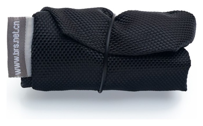 Мультипаливний пальник BRS-8